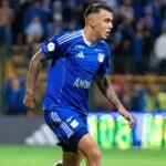 América de Cali busca a un jugador de Millonarios