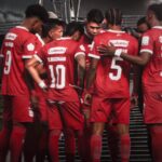 América debe ganar a Macará para seguir en Sudamericana