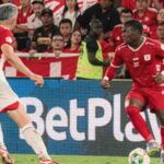 América dio a conocer sus convocados para enfrentar a Santa Fe