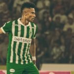 Atlético Nacional venció a Deportes Tolima en Ibagué