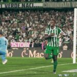 Atlético Nacional es finalista de la Liga BetPlay I-2026