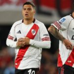 Belgrano gana por primera vez la Liga de Argentina