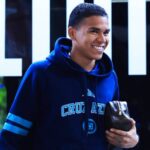 Colombianos buscarán el título en la final del fútbol mexicano