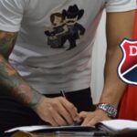 DIM-NUEVO-DT-LEONEL-ÁLVAREZ