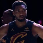 Definidas las finales de conferencia en la NBA