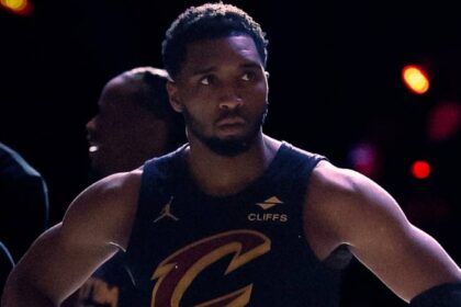 Definidas las finales de conferencia en la NBA