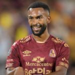 Deportes Tolima clasificó a los octavos de la Libertadores 2026