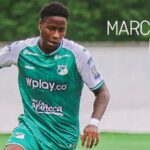 Deportivo Cali venció a Real Santander y avanzó en Copa BetPlay