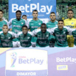 Deportivo Cali