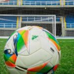 Deportivo Cali confirma salidas y depura su nómina