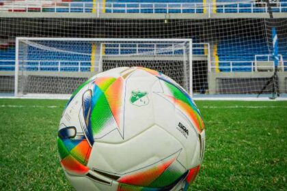 Deportivo Cali confirma salidas y depura su nómina