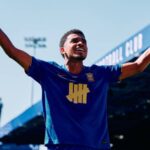 El Birmingham City quiere fichar al colombiano Jhon Solís