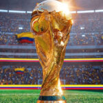 Esta es la razón por la que la Selección Colombia no publicó su prelista para el Mundial