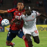 Habitual protagonista de la Copa Libertadores, de la que es cuatro veces campeón, Estudiantes de La Plata recibe el martes al Independiente Medellín