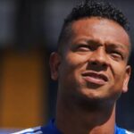 Fredy Guarín reveló más detalles de su salida de Millonarios