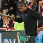Gran figura del América de Cali se iría la próxima temporada