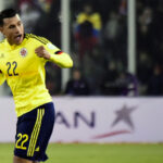 Jeison Murillo