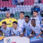 Jugador de Millonarios confirmó que no seguirá