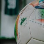 Julian Quiñones, Quintero y Aponzá no seguirán en el Cali