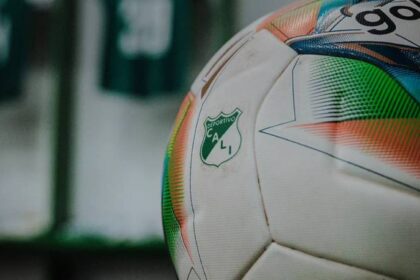 Julian Quiñones, Quintero y Aponzá no seguirán en el Cali