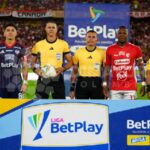 ¿Quién será finalista: Junior o Santa Fe? Esto es lo que dice la IA