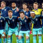 La Selección de Alemania anunció su convocatoria para el Mundial