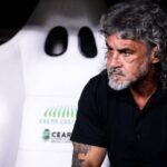 Leonel Álvarez habría rechazado ser técnico del DIM