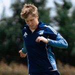 Llinás sorprendió a Millonarios con título inesperado