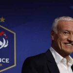 Mbappé y Dembélé lideran nómina de Francia para Mundial 2026