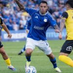 Millonarios quedó eliminado de la Copa Sudamericana 2026