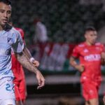 Millonarios venció a Patriotas por la Copa BetPlay 2026