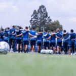 Millonarios tendrá dos bajas para su debut en Copa BetPlay 2026