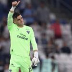 Millonarios estaría interesado en un ídolo del Junior de Barranquilla