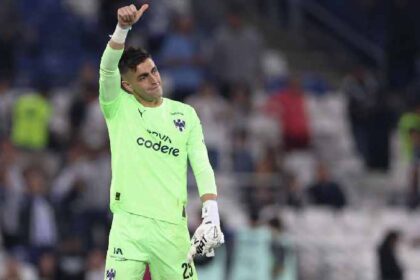 Millonarios estaría interesado en un ídolo del Junior de Barranquilla