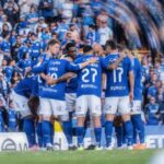 Millonarios quiere nuevo arquero y le daría salida a Guillermo de Amores