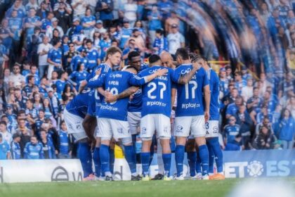 Millonarios quiere nuevo arquero y le daría salida a Guillermo de Amores