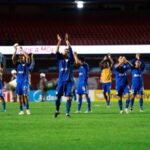 Millonarios y Boyacá Chicó buscan aire en Copa Colombia