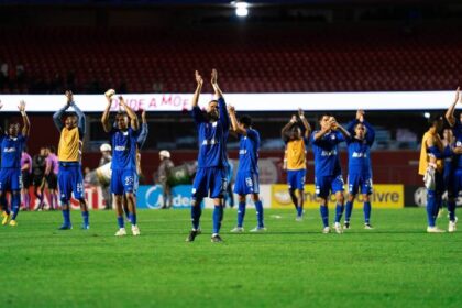 Millonarios y Boyacá Chicó buscan aire en Copa Colombia