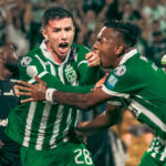 Morelos da su punto de vista tras derrotar a Internacional