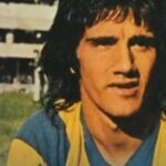 Murió Aldo Fernando ‘Pichón’ Rodríguez, exjugador de Santa Fe