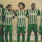 Nacional tiene bajas importantes para enfrentar al Tolima