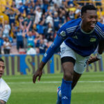 Cabezas Hurtado de Millonarios