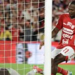 Preocupación en Santa Fe de cara a la vuelta contra Junior