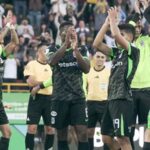 Previa Nacional vs Inter de Bogotá, duelo por la semi
