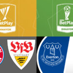 Programación deportiva del fin de semana: 23 y 24 de mayo