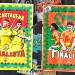 Real Cartagena vs. Envigado, la final del Torneo BetPlay 2026-I (1)
