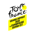 Reims acogerá la salida del Tour de Francia en 2028