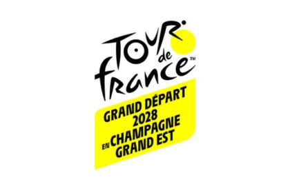 Reims acogerá la salida del Tour de Francia en 2028