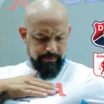 Santa-Fe-2026-Medellín-Mier