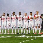 Santa-Fe-América-2026-liga-betplay